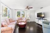 2530 Loma Linda Street - Photo 10