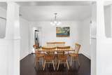 2530 Loma Linda Street - Photo 11