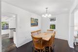 2530 Loma Linda Street - Photo 12