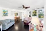 2530 Loma Linda Street - Photo 13