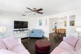 2530 Loma Linda Street - Photo 14