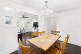 2530 Loma Linda Street - Photo 15
