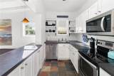 2530 Loma Linda Street - Photo 16