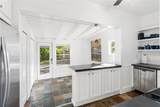 2530 Loma Linda Street - Photo 17