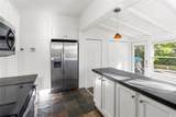 2530 Loma Linda Street - Photo 18