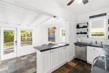 2530 Loma Linda Street - Photo 19