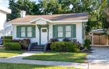 2530 Loma Linda Street - Photo 2