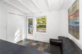 2530 Loma Linda Street - Photo 20