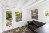 2530 Loma Linda Street - Photo 21