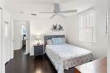 2530 Loma Linda Street - Photo 22