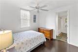 2530 Loma Linda Street - Photo 23