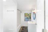 2530 Loma Linda Street - Photo 24