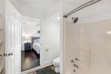 2530 Loma Linda Street - Photo 25