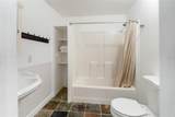 2530 Loma Linda Street - Photo 26