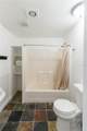 2530 Loma Linda Street - Photo 27