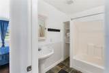 2530 Loma Linda Street - Photo 28