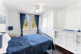 2530 Loma Linda Street - Photo 29