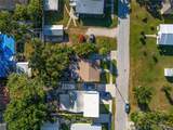 2530 Loma Linda Street - Photo 3