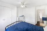 2530 Loma Linda Street - Photo 30