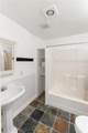 2530 Loma Linda Street - Photo 31