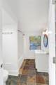 2530 Loma Linda Street - Photo 32
