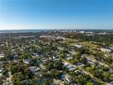 2530 Loma Linda Street - Photo 33