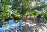 2530 Loma Linda Street - Photo 34