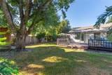 2530 Loma Linda Street - Photo 35