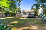 2530 Loma Linda Street - Photo 36