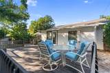 2530 Loma Linda Street - Photo 37