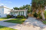 2530 Loma Linda Street - Photo 38