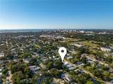 2530 Loma Linda Street - Photo 39