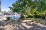 2530 Loma Linda Street - Photo 40