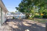 2530 Loma Linda Street - Photo 41