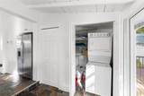 2530 Loma Linda Street - Photo 42