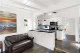 2530 Loma Linda Street - Photo 43
