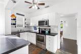2530 Loma Linda Street - Photo 44
