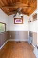 2530 Loma Linda Street - Photo 45