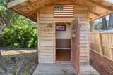 2530 Loma Linda Street - Photo 46