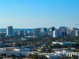 2530 Loma Linda Street - Photo 47