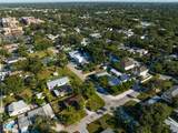 2530 Loma Linda Street - Photo 48
