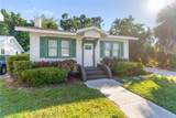2530 Loma Linda Street - Photo 49