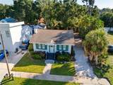 2530 Loma Linda Street - Photo 5