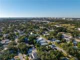 2530 Loma Linda Street - Photo 52