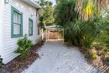 2530 Loma Linda Street - Photo 6