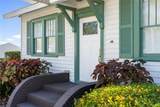 2530 Loma Linda Street - Photo 7
