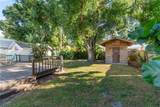 2530 Loma Linda Street - Photo 8