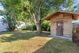 2530 Loma Linda Street - Photo 9
