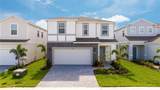 3325 Lilac Way - Photo 1
