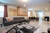 3325 Lilac Way - Photo 10